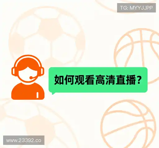 解答汇编